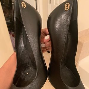Gucci women shoes